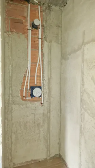 Reformas integrales de confianza en Baix Penedès