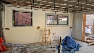 Reformas integrales de confianza en Baix Penedès