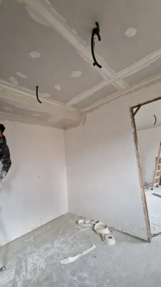 Reformas integrales de confianza en Baix Penedès