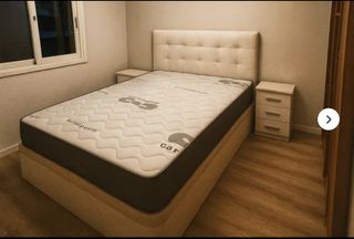 canapés y colchones armarios y sofa