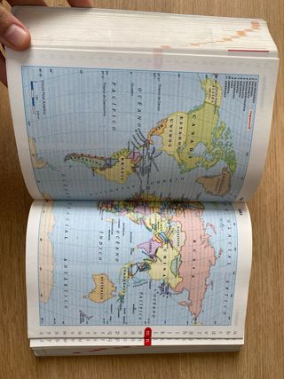 Dicc. Junior Educacion Primaria