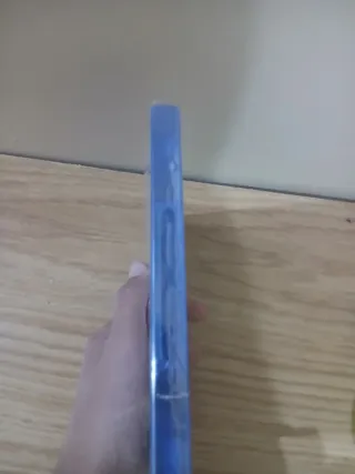 Consola PS4 Pro Negra + Juegos