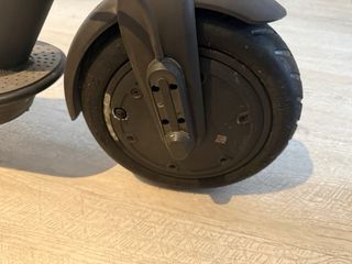 Patinete scooter Xiaomi M365