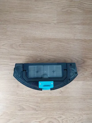 Repuestos Conga 1390 Cecotec