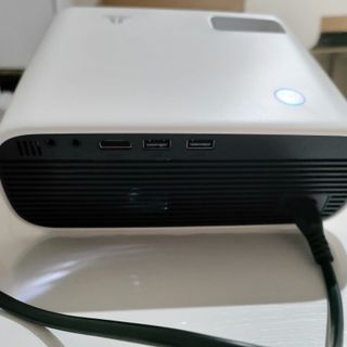 Proyector FullHD Nativo Nuevo