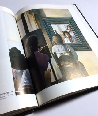 SALVADOR DALI JOSEP PLA