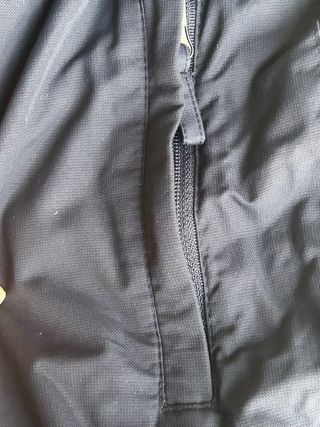 Salopette sci junior Sergio Tacchini