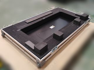 Pioneer OPUS-QUAD controladora DJ All-in-one + fli