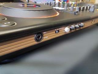 Pioneer OPUS-QUAD controladora DJ All-in-one + fli