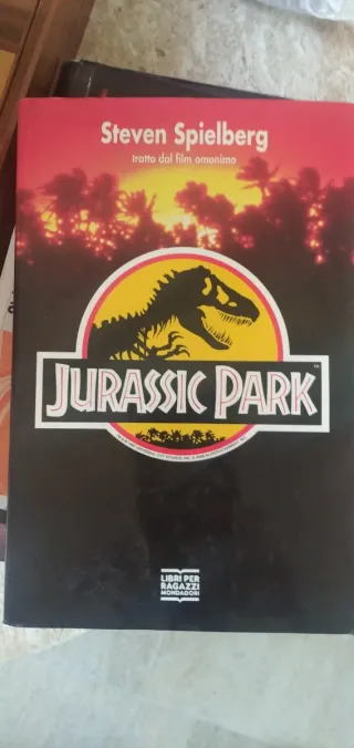 Riviste collezione 2007 hiphop reggae