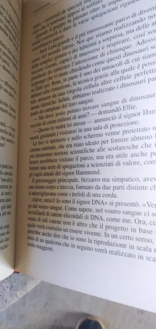 Riviste collezione 2007 hiphop reggae