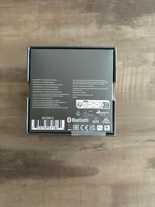 Reloj Garmin Venu 2S GPS SIN ABRIR nuevo