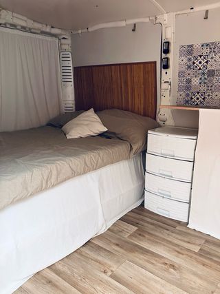 Citroen Jumper  L1H1 2015