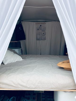 Citroen Jumper  L1H1 2015