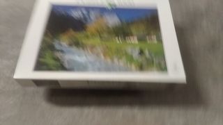 PUZZLES A 1 EURO CADA UNO