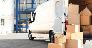 Transportes ,mudanzas y  montaje de muebles