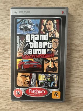 Lote 15 Giochi PSP UMD