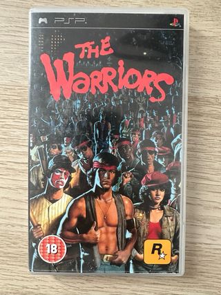 Lote 15 Giochi PSP UMD