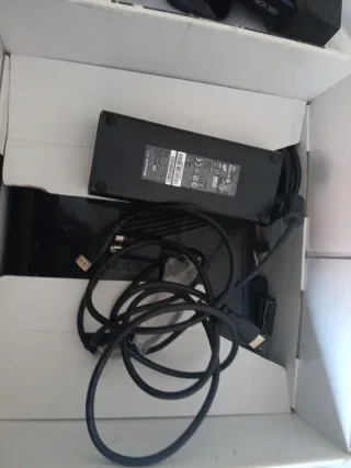 Xbox 360 Kinect Special Edition 250 GB