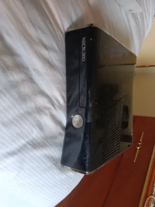 Xbox 360 Kinect Special Edition 250 GB