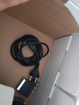 Xbox 360 Kinect Special Edition 250 GB