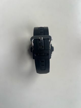 Reloj Casio G-Shock AW-591