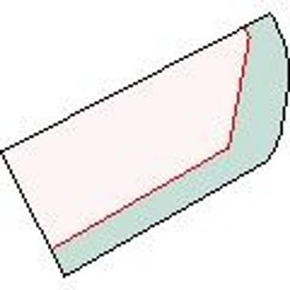 Nave industrial en alquiler en Santa Cristina - San Rafael en Málaga