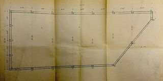 Nave industrial en alquiler en Santa Cristina - San Rafael en Málaga