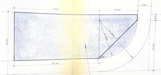 Nave industrial en alquiler en Santa Cristina - San Rafael en Málaga