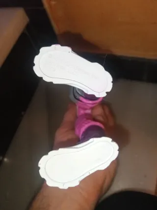 Figuras Fortnite (2 unidades)