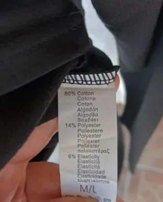 Dolcevita donna Love