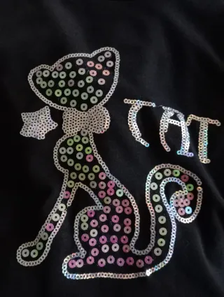 Dolcevita donna Love