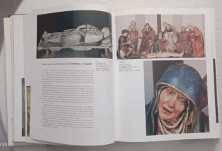 Historia Universal del Arte