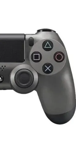 Controller PS4 Dualshock 4 V2