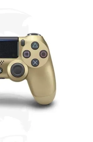 Controller PS4 Dualshock 4 V2