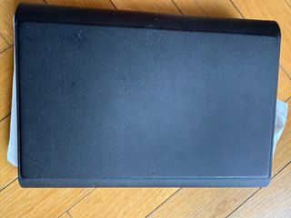 Funda con teclado para tablet