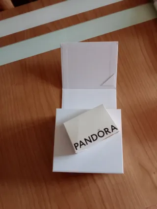 Anillo Corazón Dorado con Circonitas