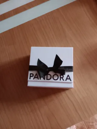 Anillo Corazón Dorado con Circonitas