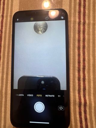 iPhone X 64GB Space Gray