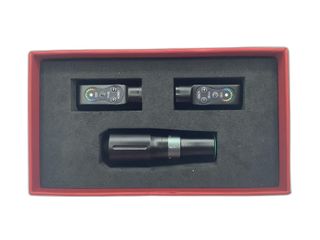 E628235-0 Maquinaria Industrial Cnc Xwe