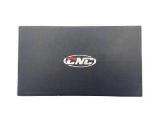 E628235-0 Maquinaria Industrial Cnc Xwe