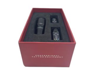 E628235-0 Maquinaria Industrial Cnc Xwe