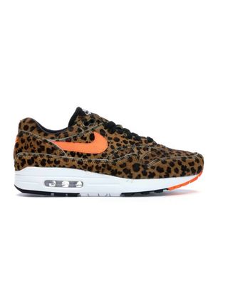 Nike Air Max 1 Atmos Animal 3.0 leopard