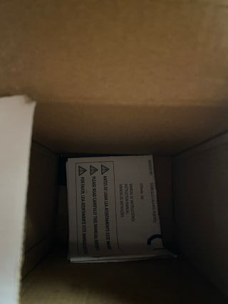 Altavoz Bluetooth Krhuner Multicolor