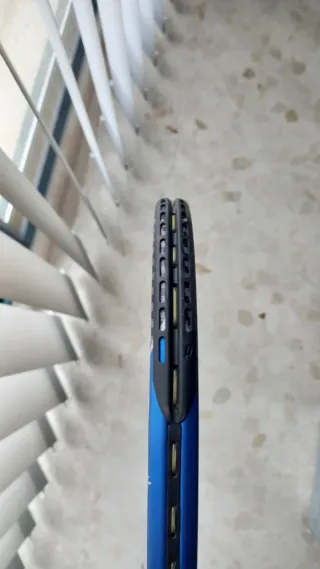 Raqueta Tenis Prince Force 3