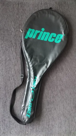 Raqueta Tenis Prince Force 3