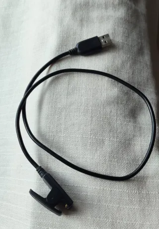 Garmin Forerunner 235 Negro