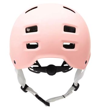 Casco Infantil Oxelo Talla S