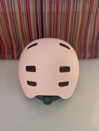 Casco Infantil Oxelo Talla S