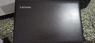 Lenovo Ideapad 330-15ARR